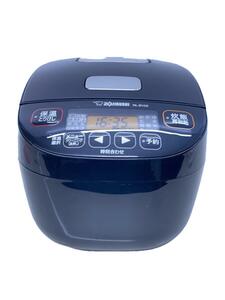 ZOJIRUSHI◆炊飯器 NL-BV05-BA