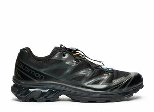 Salomon XT-6 ADV "Black" 30cm l41086600