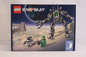 【新品未開封】廃盤 レゴ マインクラフト 地下の廃坑 Lego 21119 The Dungeon