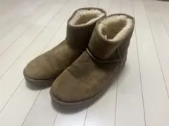 UGG ブーツ メンズ　28センチ