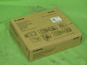 [A12946] ★送料無料 Canon 純正 回収トナー容器 FM3-9276-020 (010/030) ■iR-ADV 4025/4025F/4035/4035F/4225/4225F/4235/4235F用