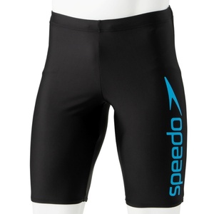 送料無料 即決・新品★ｓｐｅｅｄｏ★スピード★メンズスパッツ★SF62060 【L】定価5940円