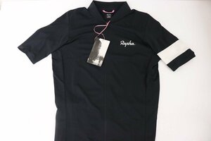 ▽Rapha ラファ クラシック フライウェイト ジャージ 半袖ジャージ XSサイズ 未使用