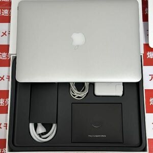 MacBook Pro Retina 13インチ Early 2015 2.7GHz C 中古[27669641]