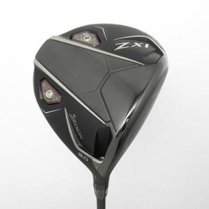 ダンロップ SRIXON スリクソン ZXi ドライバー Diamana BB 63 シャフト：Diamana BB 63