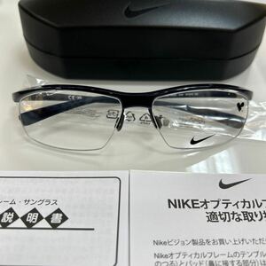 定価22,000円 正規品 7070/3 7070 NK7070 019 NIKE7070/3 NIKE VISION VORTEX ナイキ ボルテックス メガネ フレーム メガネフレーム 正規品