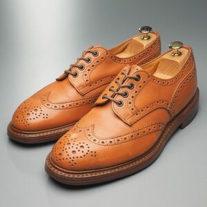 W0787//*トリッカーズ/Tricker