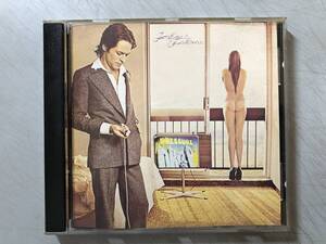 CD　Robert Palmer Pressure Drop　ロバート・パーマー　7 90087-2