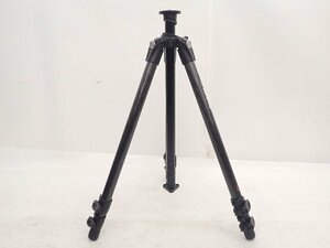 Manfrotto カーボンファイバー三脚 055CX3 マンフロット ▽ 700FE-4