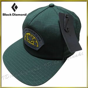 Black Diamond 新品 ブラックダイヤモンド トラッカー ハット Passage キャップ サイズフリー Cypress メンズ レディース アウトドア