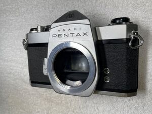 PENTAX SL