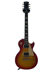 Gibson◆LP-Classic/1998/HCS/エレキギター/レスポールタイプ/サンバースト系/HH