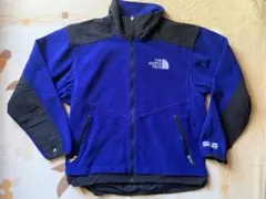 希少 激レア THE NORTH FACE GORE WIND STOPPER