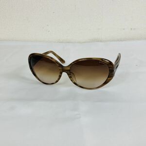 BVLGARI ブルガリ サングラス BV8071B 5151/13 58□16 135 ユニセックス 黒マーブル メガネ 眼鏡 アイウェア メンズ レディース