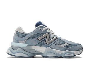 New Balance 9060 "The Moon Daze Pack" 26.5cm U9060MD1