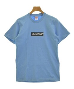 Supreme Tシャツ・カットソー メンズ シュプリーム 中古　古着