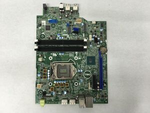 【即納】 DELL OptiPlex 7060 SFF OPTPLEX マザーボード/ 【中古品/動作品】 (MT-D-812)