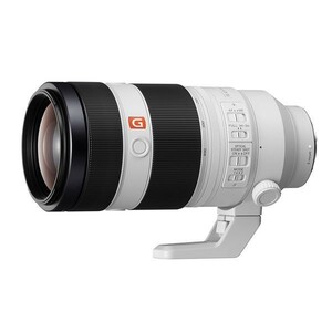 中古 １年保証 美品 SONY FE 100-400mm F4.5-5.6 GM OSS SEL100400GM