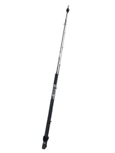 A10937 極美品 tailwalkテイルウォーク ロッド SaltyShape DASHソルティシェイプ ダッシュ SHORE JIGGING 96M 釣り用品 