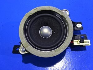 レクサス LS460 USF40 後期 純正 リア 右 ドア スピーカー 86160-50230 D2 0610