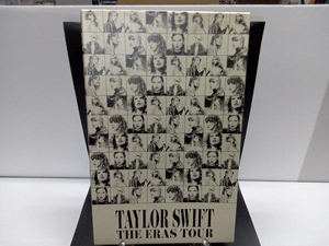 TAYLOR SWIFT テイラースイフト THE ERAS TOUR VIP専用BOX 東京ドーム グッズ(エコバッグ・ピンバッジ・ ステッカー・ポストカード等)