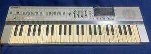 CASIO Casiotone MT-85(本体のみ)