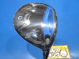 GK鈴鹿☆ 新品466 ミズノ★ST-MAX 230★TourAD GM F★S★5W★18度★おすすめ★