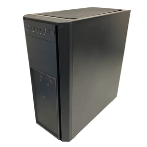 【動作保証】 自作PC MS-7D46 ゲーミング デスクトップ PC Core i5-12400F 32GB SSD 2TB RTX 3060 中古 美品 T8928634