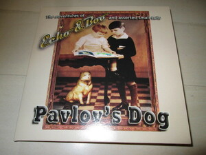 Pavlov