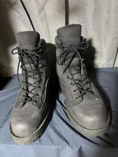 Danner  ケブラーライト  33700x  アメリカ製