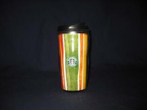 スターバックス(STARBUCKS)2003タンブラー8oz