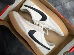 Nike Killshot 2 Leather 9 UK (27cm)