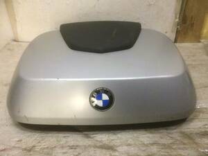 BMW K1600GT/GTL/R1200RT トップケースリッド/トップケースカバー 71607682080