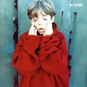 【輸入盤】Ｐｌａｃｅｂｏ／プラシーボ