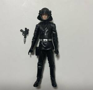 STARWARS インペリアル・ネイビー・コマンダー vintage collection 3.75 ヴィンテージコレクション