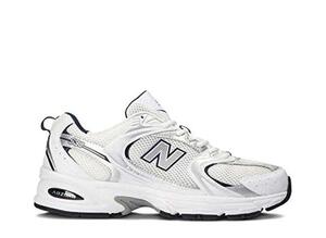 New Balance Women