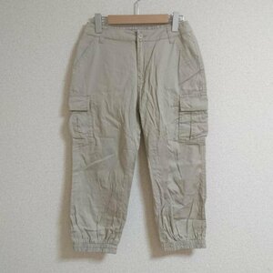 arnold palmer timeless 2 アーノルドパーマータイムレス パンツ チノパン Pants Trousers Chino Pants Chinos 10033483