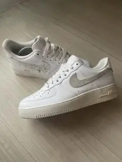 NIKE air force 1 ナイキ エアフォース 1 スニーカー カスタム