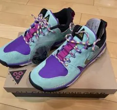 NIKE ACG DOG MOUNTAIN