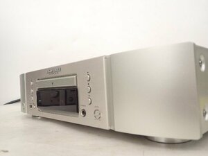 Marantz CDプレーヤー CD6004 マランツ ▽ 6F928-7