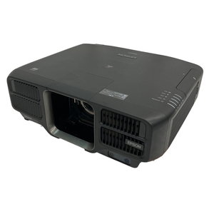 【動作保証】 EPSON EB-L1505UH ビジネス プロジェクター 業務用 WUXGA 12000lm エプソン 映像 機器 中古 楽 C8993703