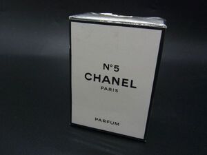 ■未開封■新品■未使用■ CHANEL シャネル N°5 パフューム フレグランス 香水 化粧品 14ml レディース DG7464