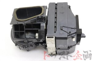 4585374 エバポレーター スカイライン 25GTターボ ER34 前期 ２ドア トラスト企画 U