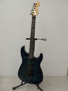 期間限定セール シェクター Schecter エレキギター ST SSH シェクターのSTタイプ