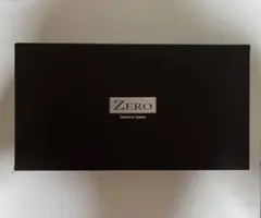 ゼロZERO(ZE206SS)ペン&ペンスタンド