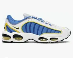 NIKE AIR MAX TAILWIND IV