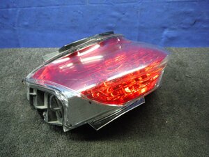 PCX150　KF12　リアテールランプライト　　送料表あり（PCX125　JF28　②