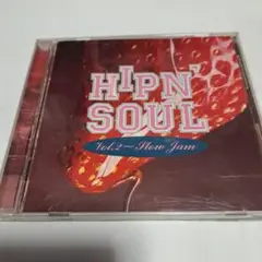 HIP