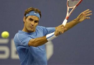 2006 全米 NIKE テニス フェデラー スフィア シャツ JP：M USED ナダル ジョコビッチ 錦織 Federer