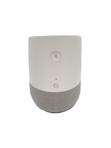 Google◆スピーカー Google Home GA3A00538A16